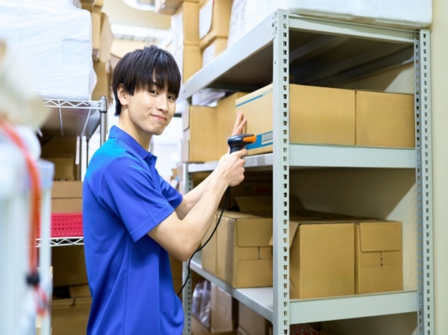 オリジナルバッグ製作サービス